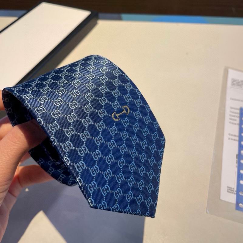 Gucci Tie hm (575)