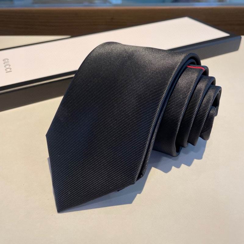 Gucci Tie hm (576)
