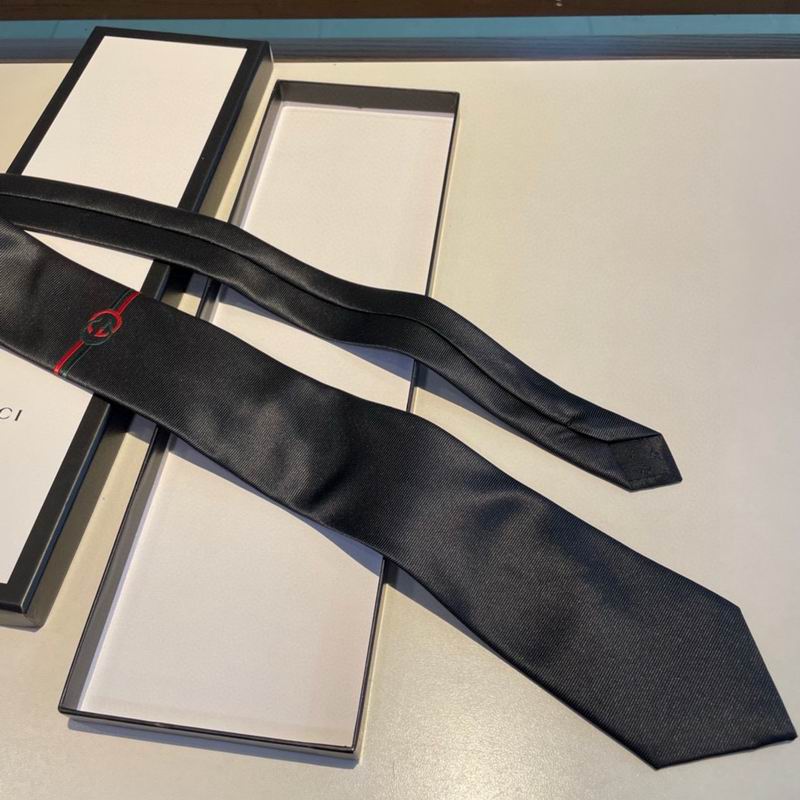 Gucci Tie hm (581)