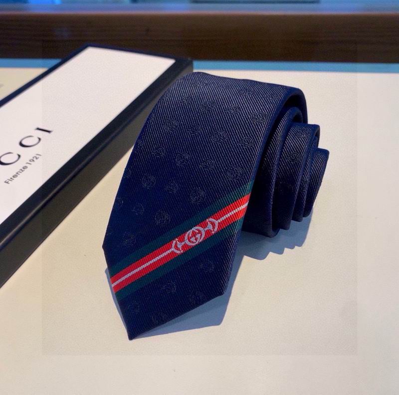 Gucci Tie hm (584)