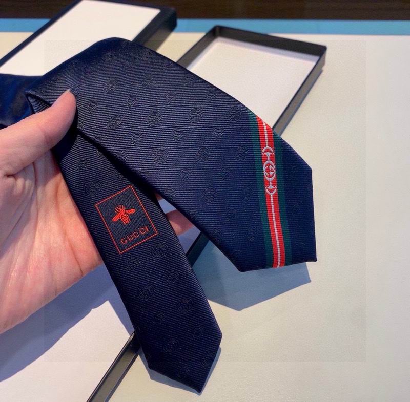 Gucci Tie hm (585)