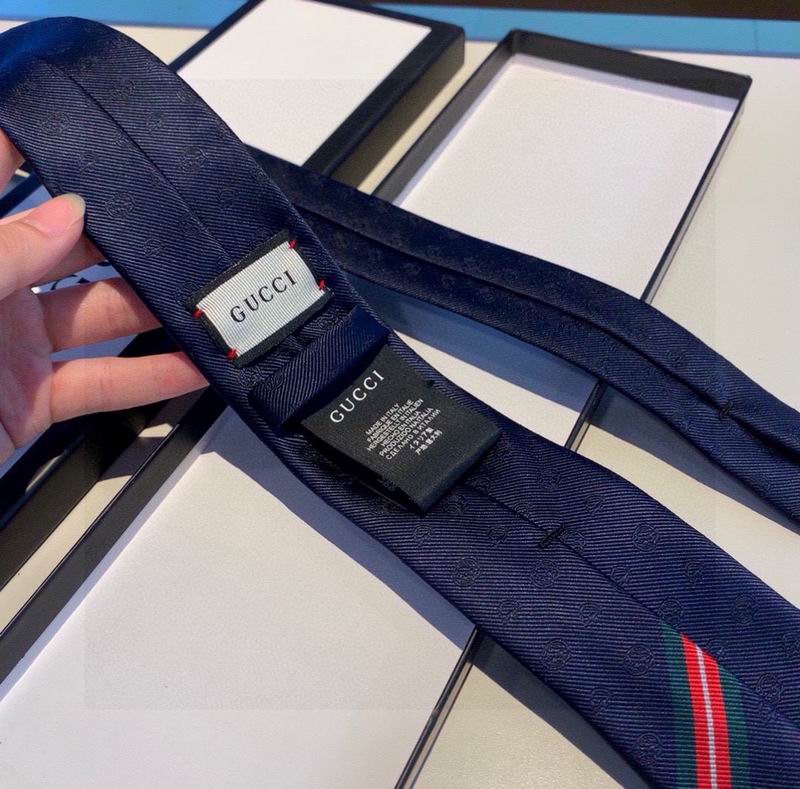 Gucci Tie hm (586)