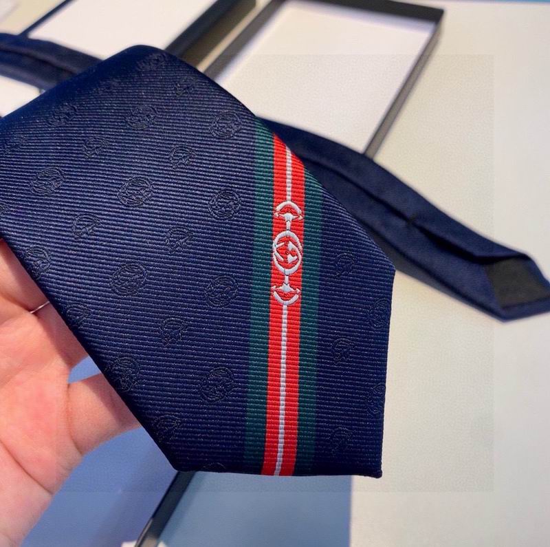 Gucci Tie hm (587)