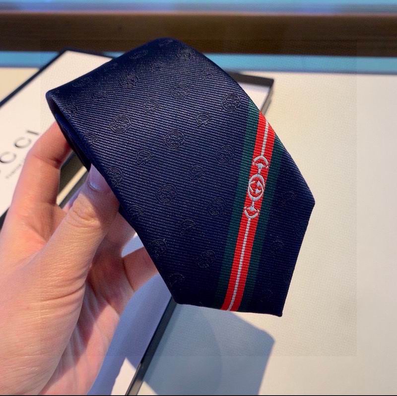 Gucci Tie hm (590)