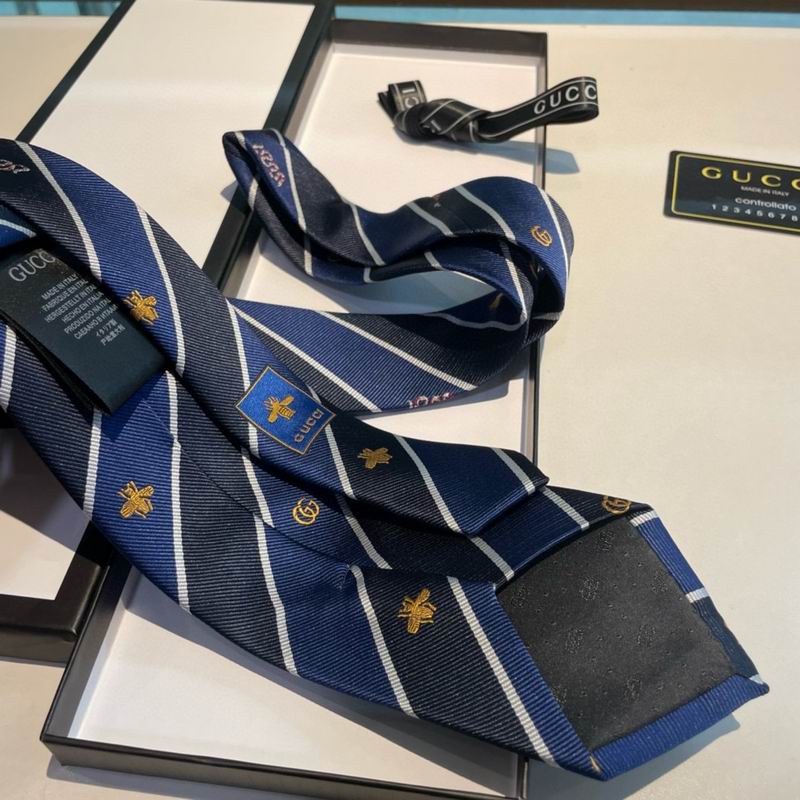 Gucci Tie hm (6)