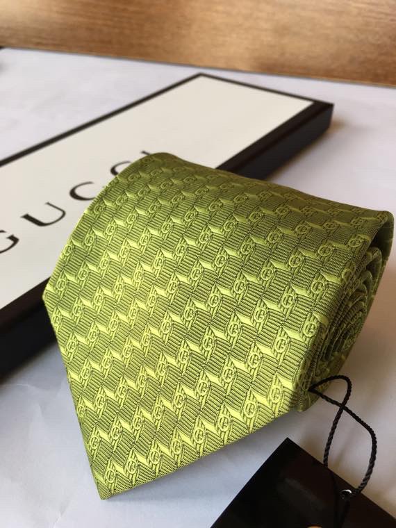 Gucci Tie hm (603)