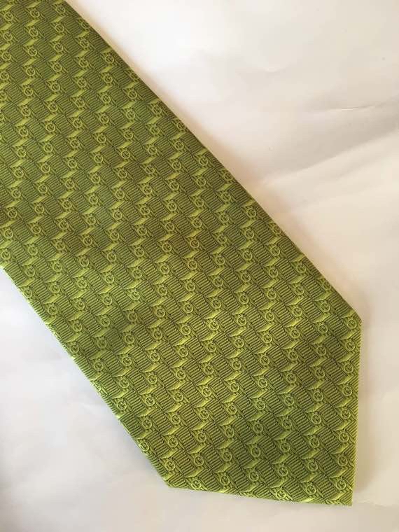 Gucci Tie hm (604)