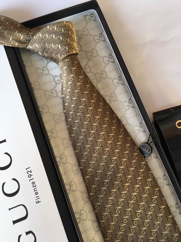 Gucci Tie hm (615)