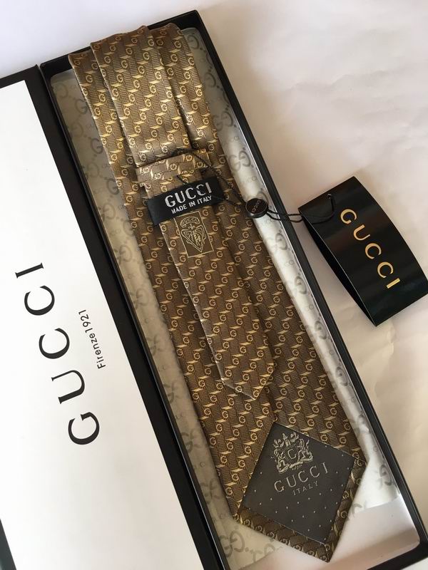 Gucci Tie hm (617)