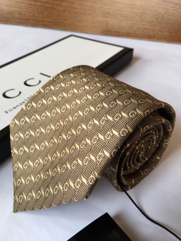 Gucci Tie hm (619)