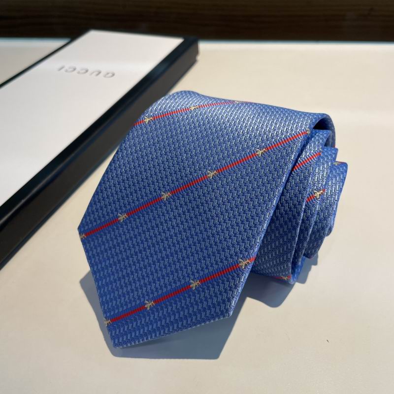 Gucci Tie hm (62)