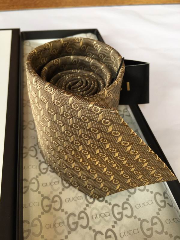 Gucci Tie hm (620)