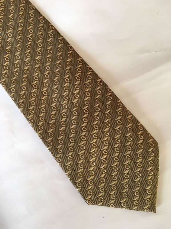 Gucci Tie hm (621)