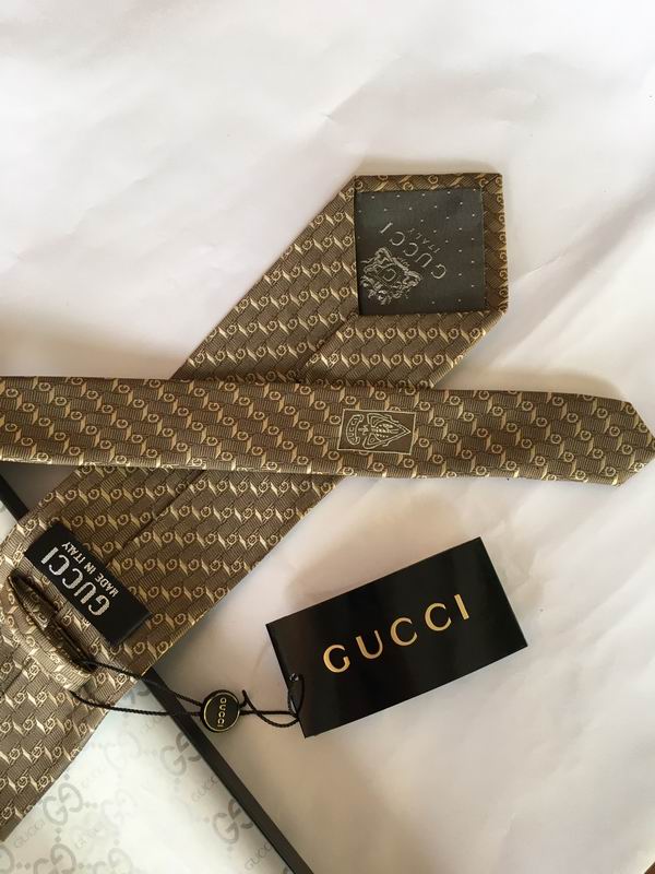 Gucci Tie hm (622)