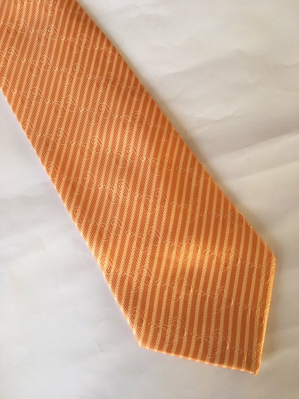 Gucci Tie hm (629)