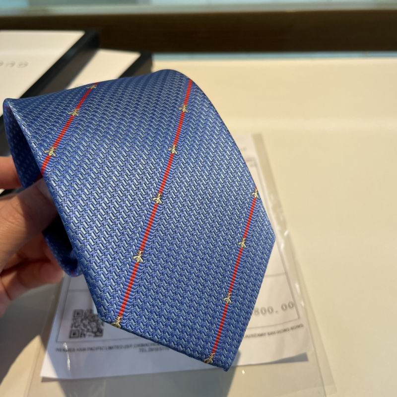 Gucci Tie hm (63)