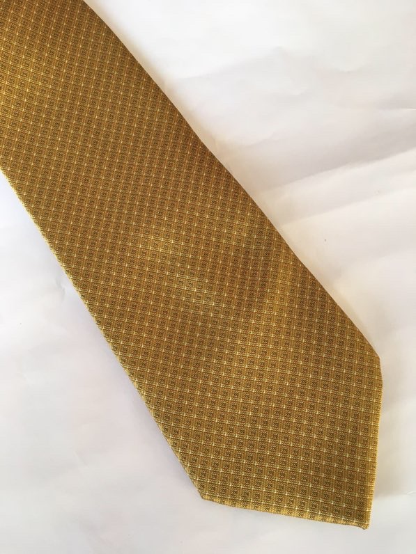 Gucci Tie hm (637)