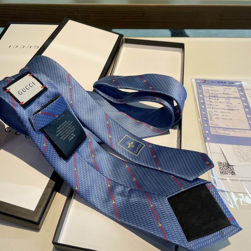 Gucci Tie hm (64)