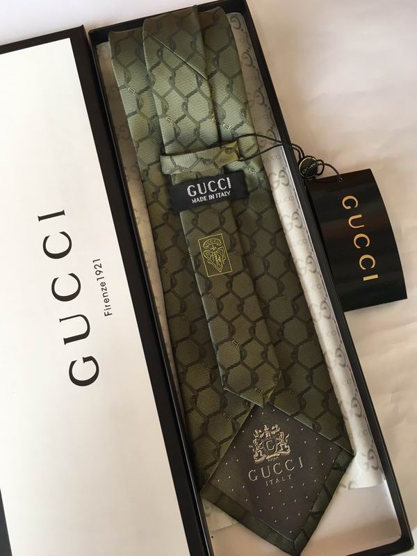 Gucci Tie hm (640)