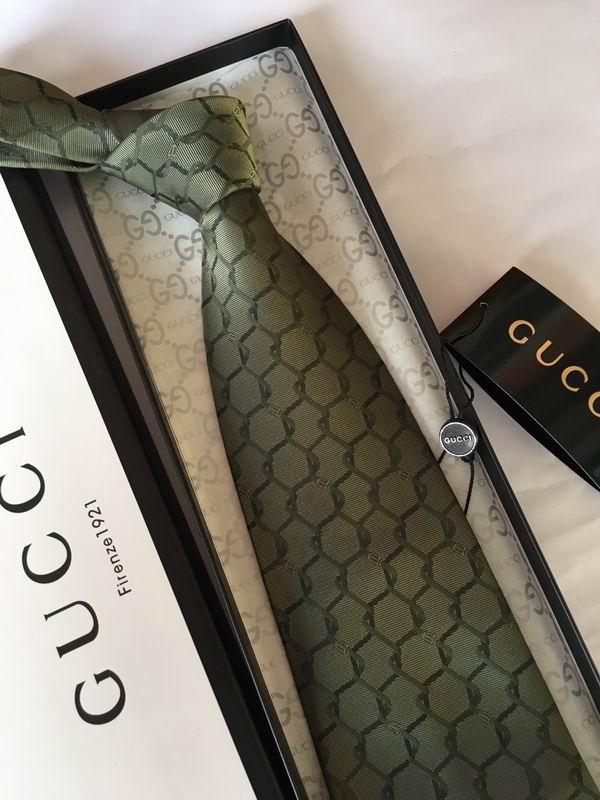Gucci Tie hm (642)
