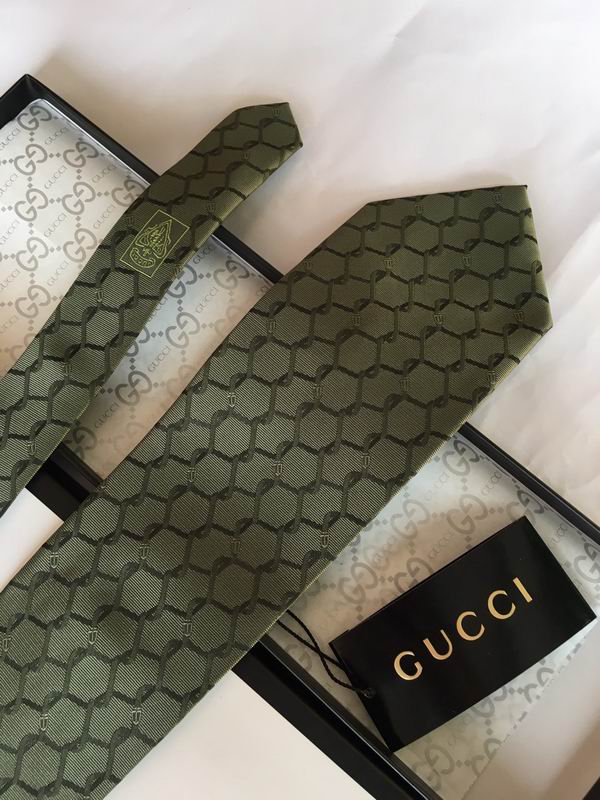 Gucci Tie hm (643)