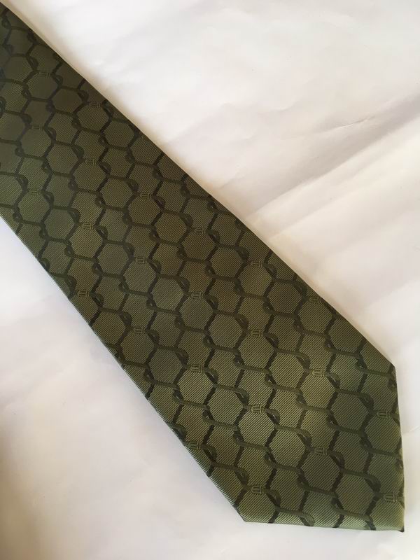 Gucci Tie hm (645)