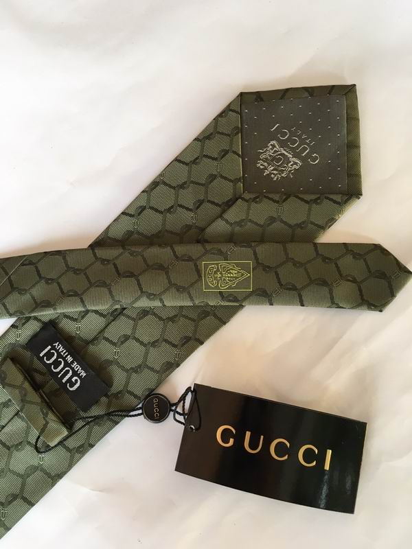 Gucci Tie hm (646)