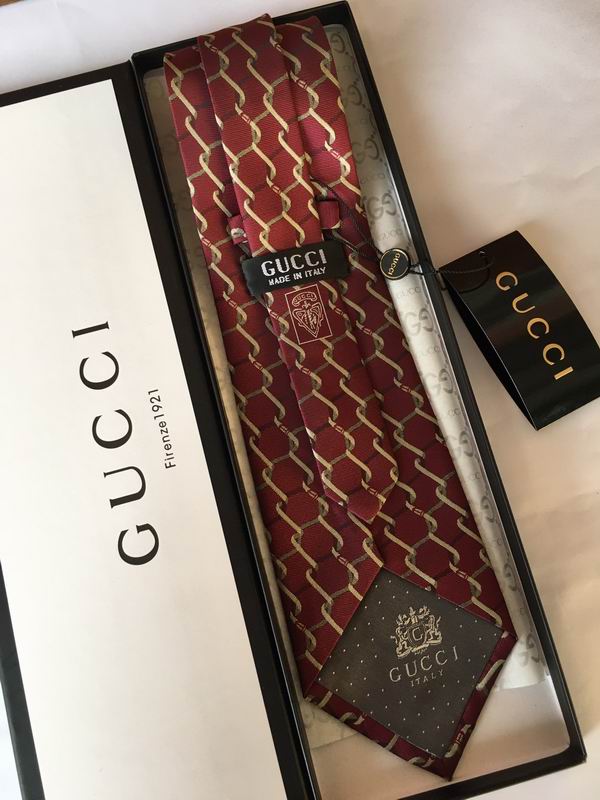 Gucci Tie hm (647)