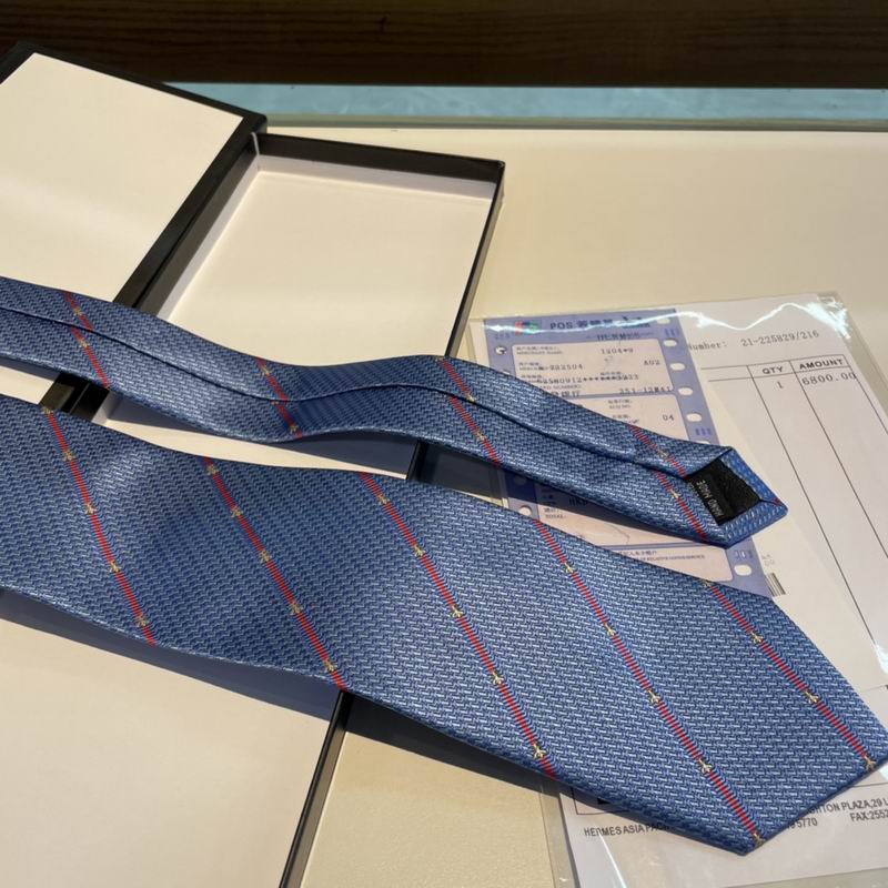 Gucci Tie hm (65)