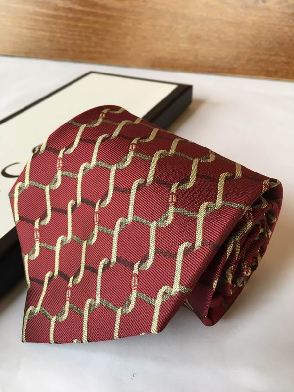Gucci Tie hm (651)