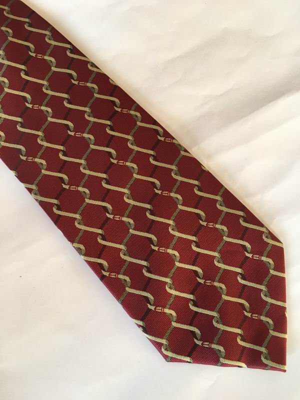 Gucci Tie hm (653)