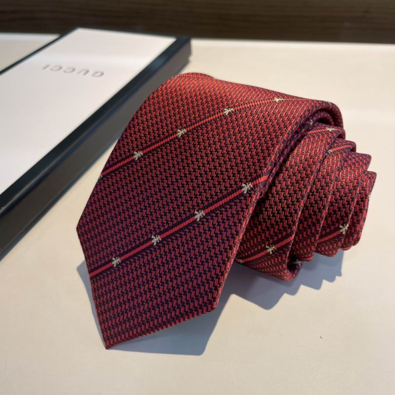Gucci Tie hm (70)