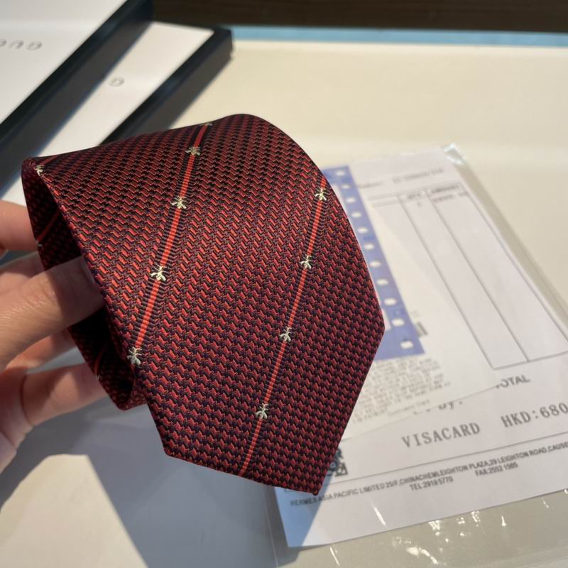 Gucci Tie hm (71)