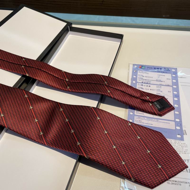 Gucci Tie hm (73)