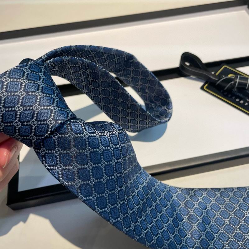 Gucci Tie hm (77)