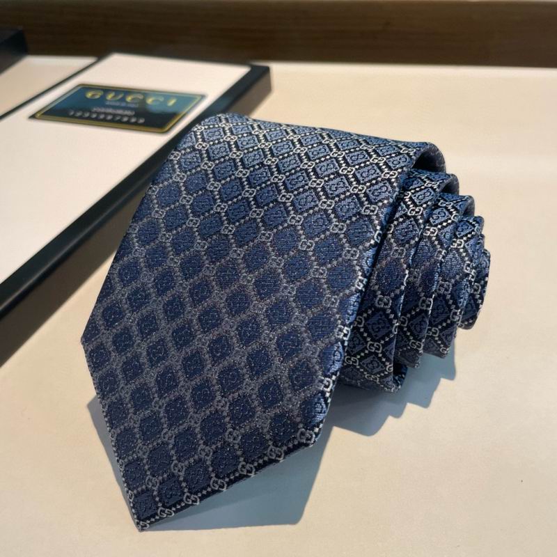 Gucci Tie hm (78)