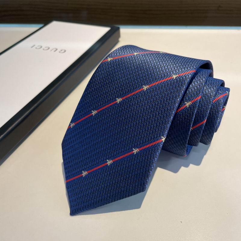 Gucci Tie hm (78)