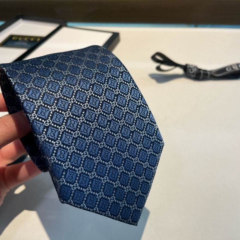 Gucci Tie hm (79)