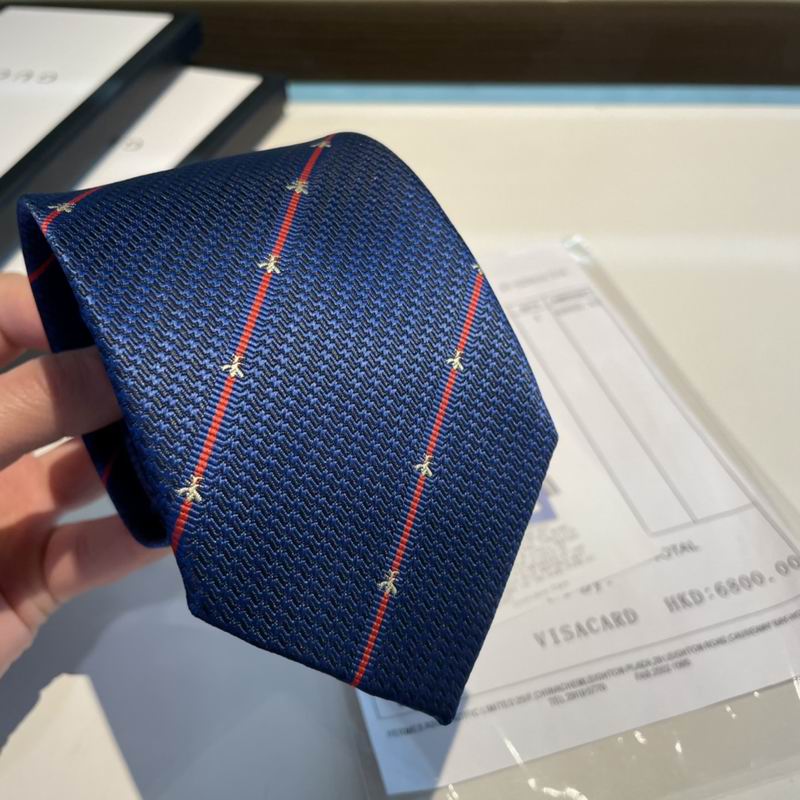 Gucci Tie hm (79)