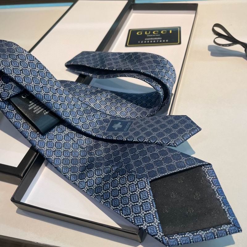 Gucci Tie hm (80)