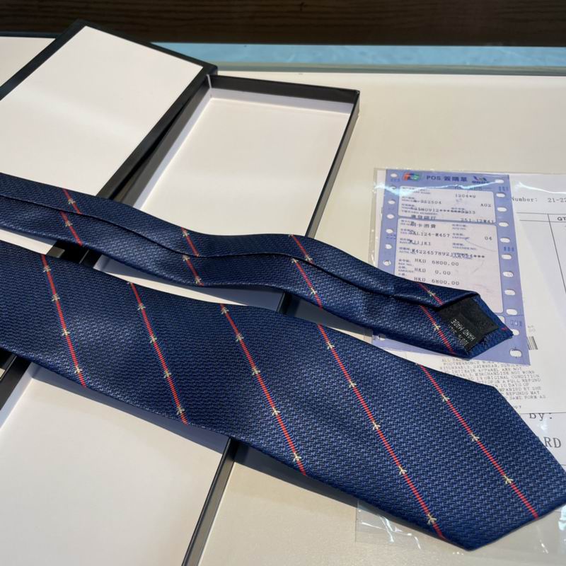 Gucci Tie hm (81)