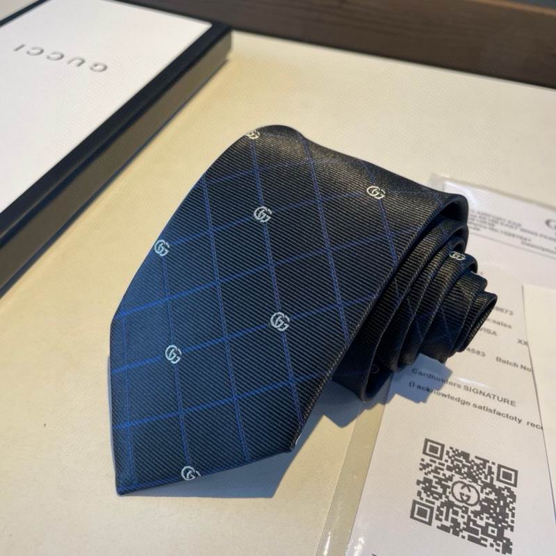 Gucci Tie hm (85)