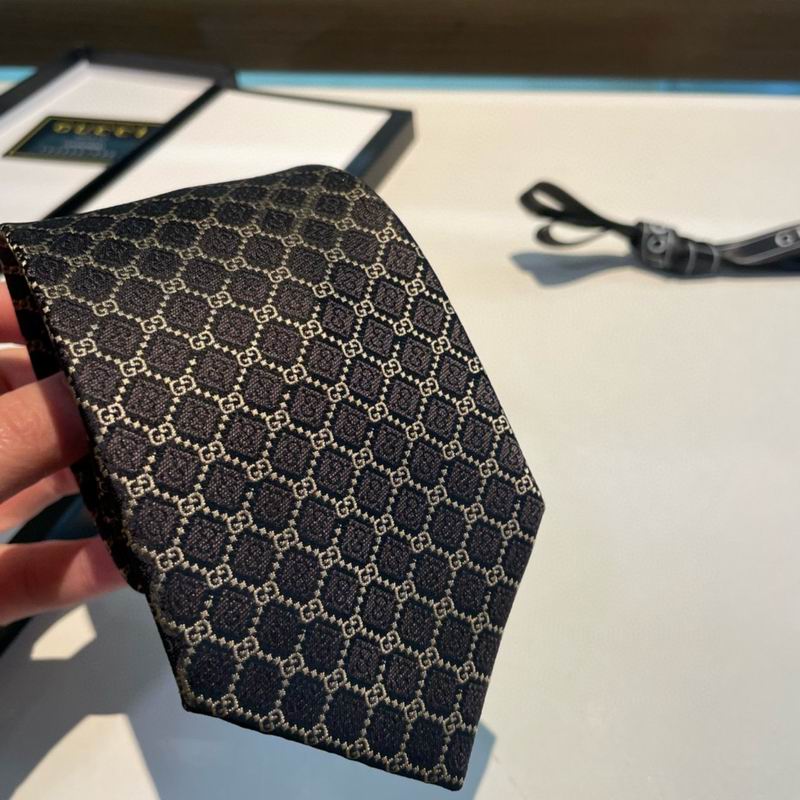 Gucci Tie hm (87)