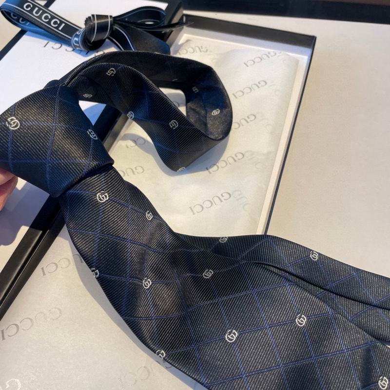 Gucci Tie hm (87)