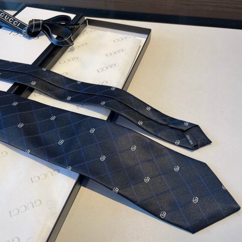 Gucci Tie hm (90)