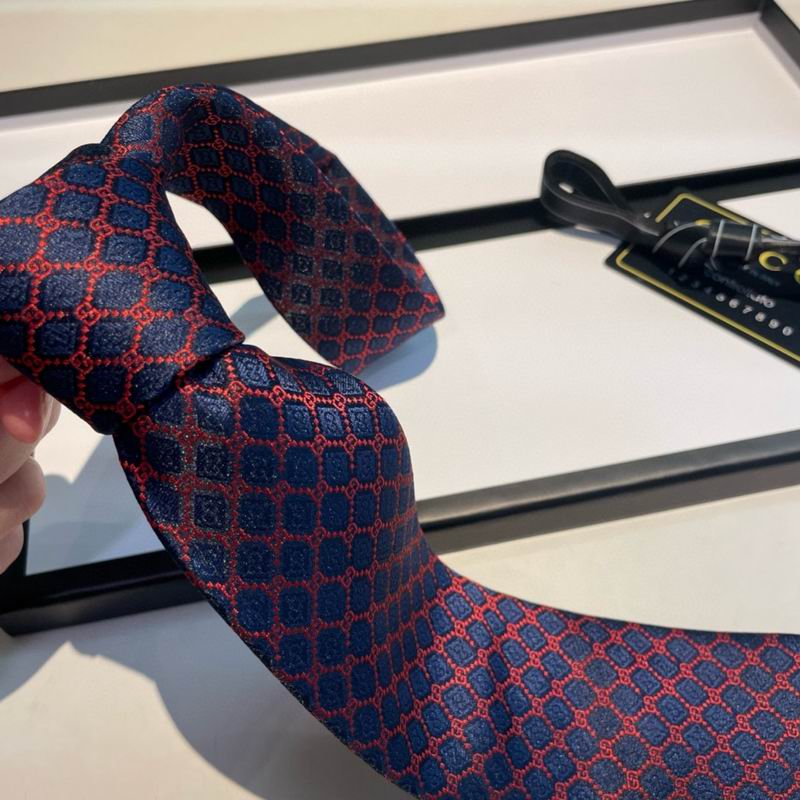 Gucci Tie hm (93)
