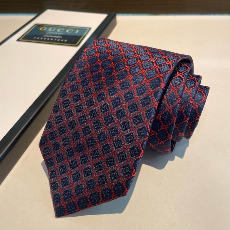 Gucci Tie hm (94)