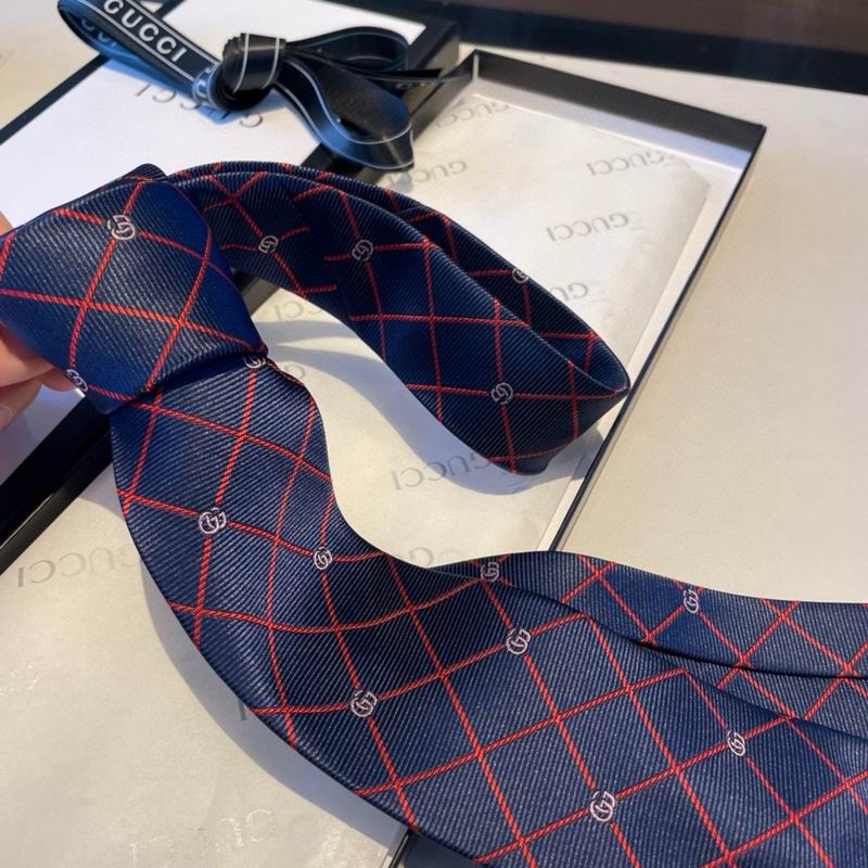 Gucci Tie hm (95)