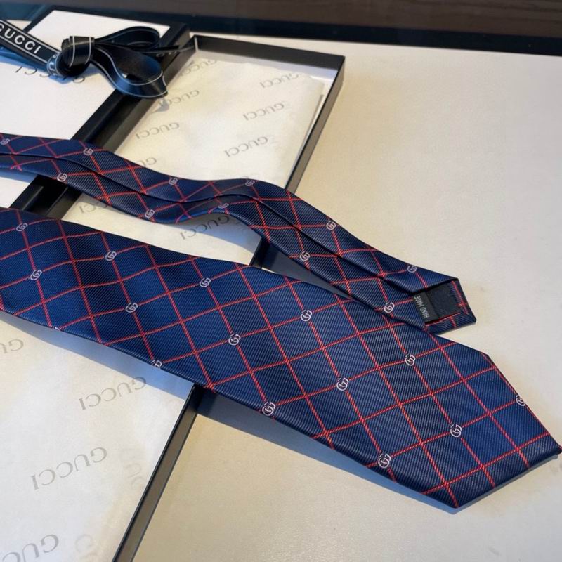 Gucci Tie hm (98)