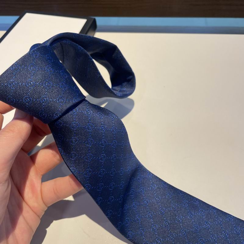 Gucci Tie hm  (11)